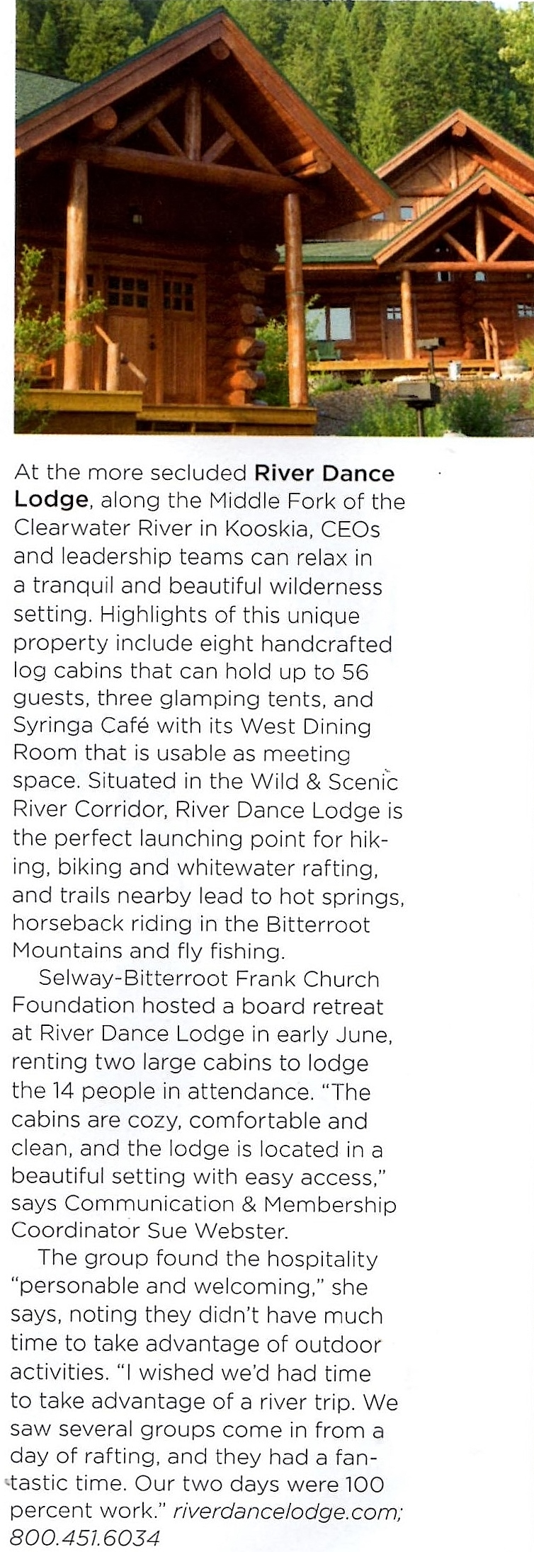 Corporate Retreats Team Building Retreat Ideas Activities
